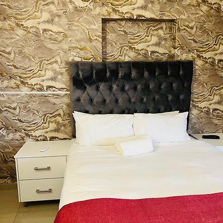 36 Frere Road Shelly Beach , 마게이트 외부 사진