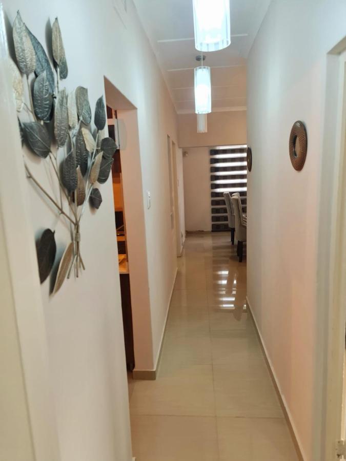 36 Frere Road Shelly Beach , 마게이트 외부 사진