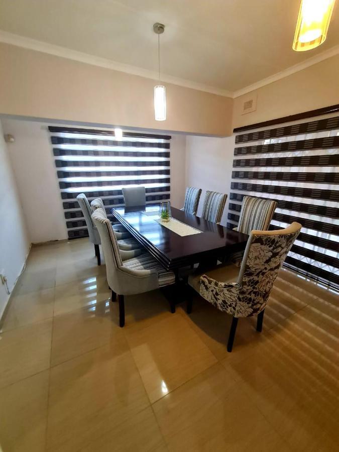 36 Frere Road Shelly Beach , 마게이트 외부 사진