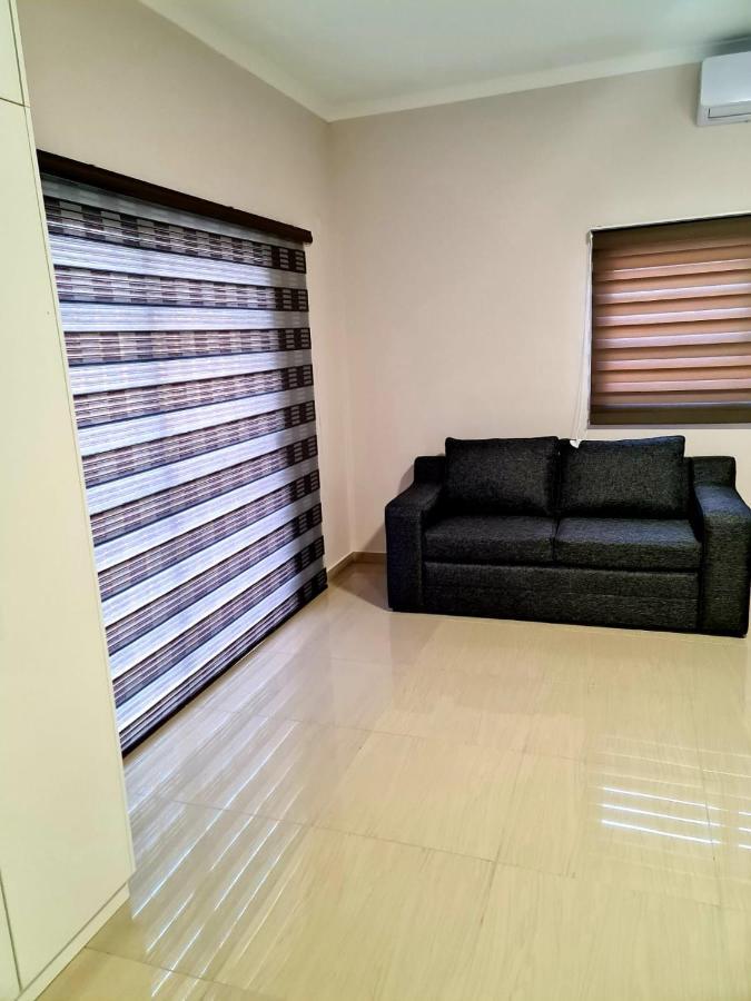 36 Frere Road Shelly Beach , 마게이트 외부 사진