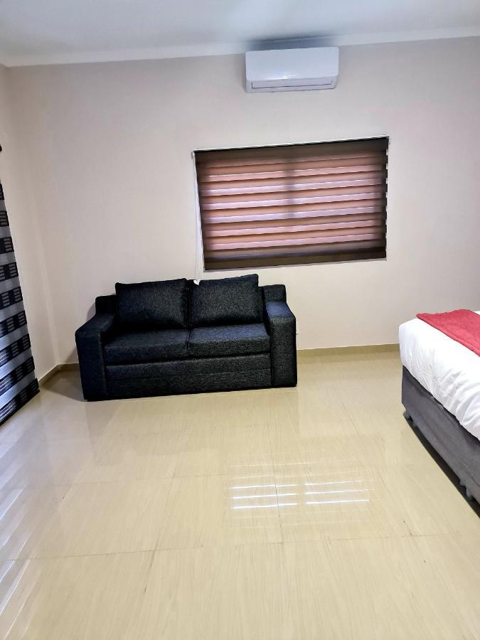 36 Frere Road Shelly Beach , 마게이트 외부 사진