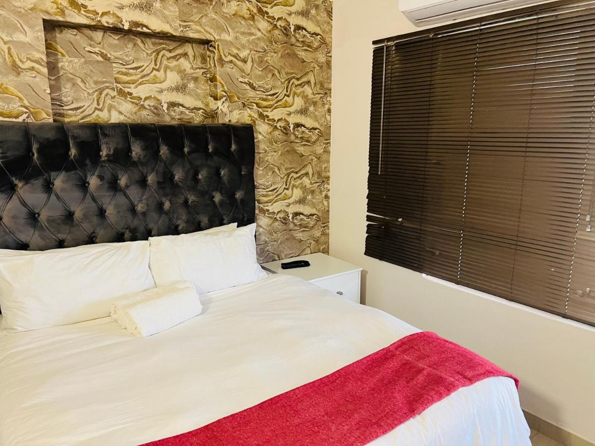 36 Frere Road Shelly Beach , 마게이트 외부 사진
