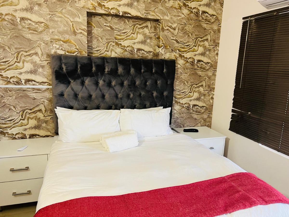 36 Frere Road Shelly Beach , 마게이트 외부 사진