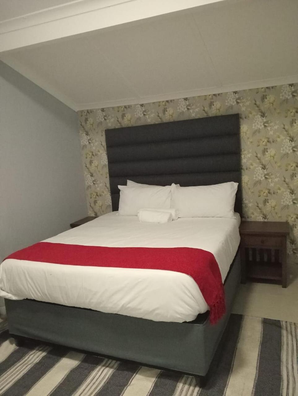 36 Frere Road Shelly Beach , 마게이트 외부 사진